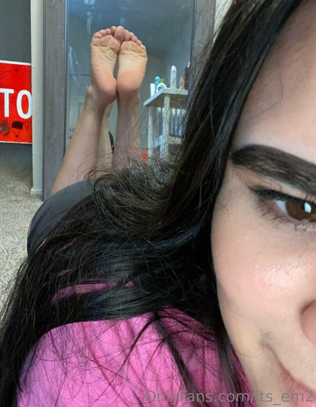 its em2 new onlyfans leaks