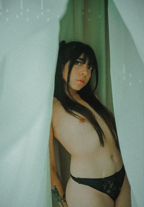 Basoofia onlyfans free