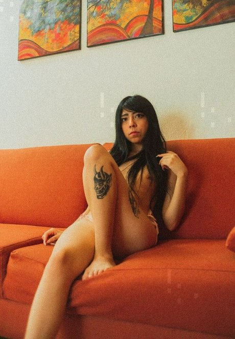 Basoofia leaked onlyfans sex