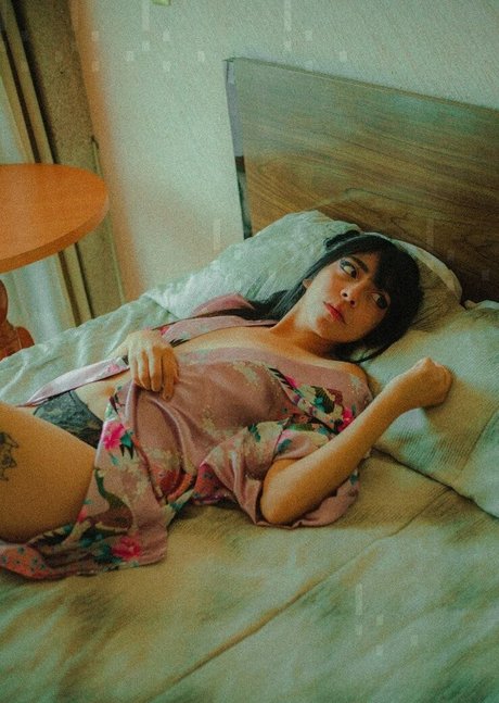 Basoofia onlyfans leaks nudes