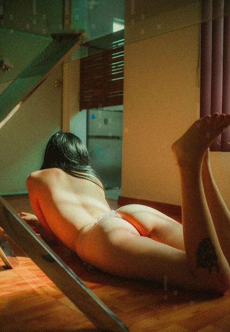 Basoofia only fans nude leaks