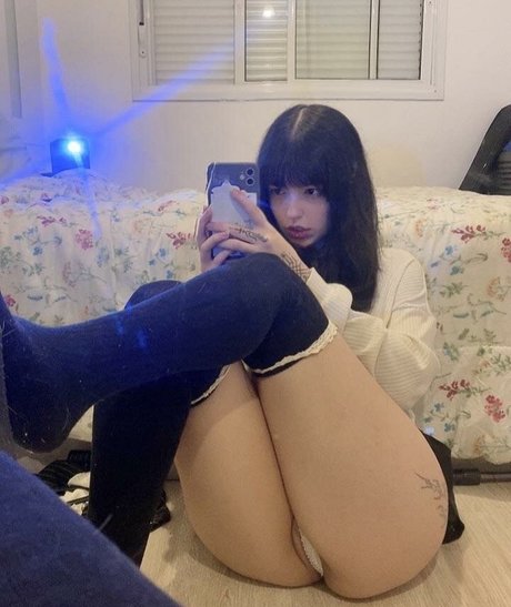 Lara Linx onlyfans porn nude