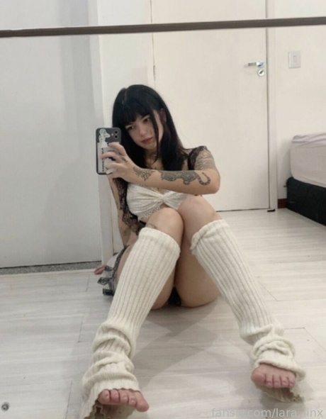 Lara Linx onlyfans porn leak