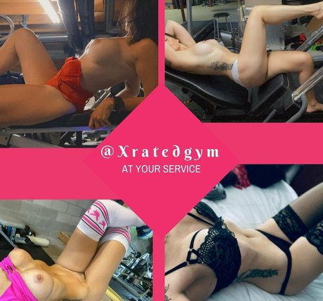 xlaylalove onlyfans gratis