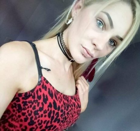 xlaylalove onlyfans free