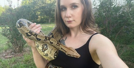 xlaylalove onlyfans gratis