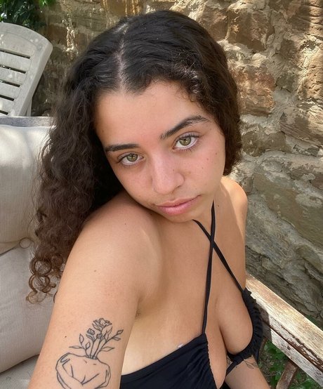 Paulaxta only fans leak