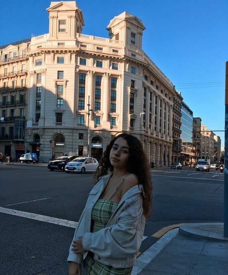 Paulaxta nudes onlyfans leaks