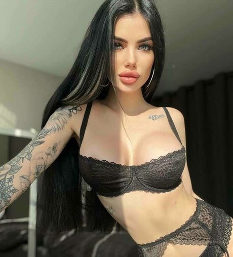 michelle6 9 only fans nudes