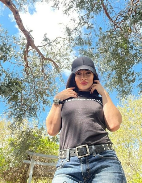 nikki kx new onlyfans leaks