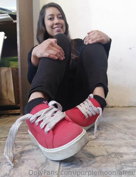 purplemoon afree leaked onlyfans photos