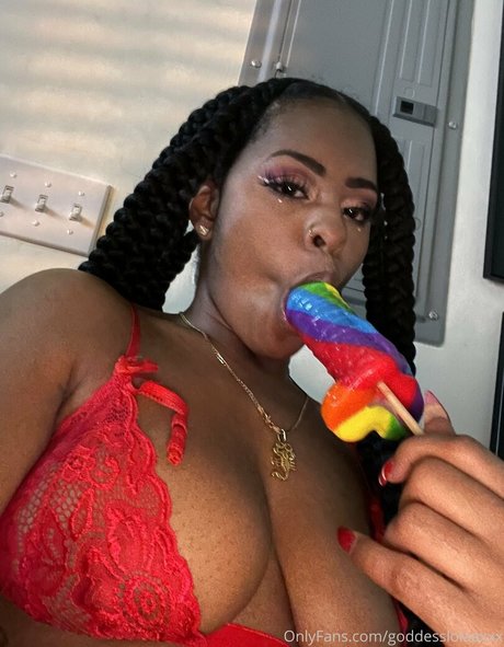 goddesslolaaxxx onlyfans gratis