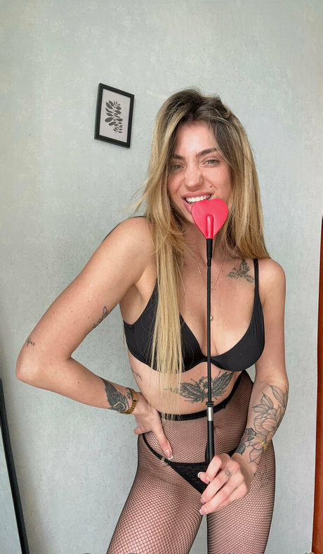larmanixxde onlyfans leaj