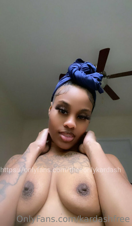 kardashfree onlyfans.