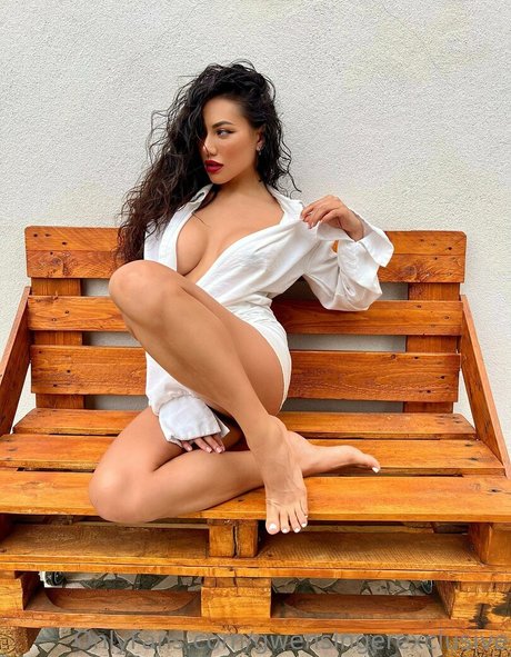 gwensingerexclusive porn onlyfans