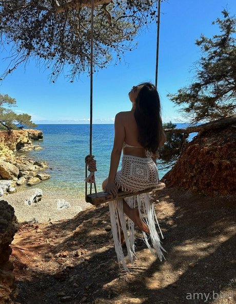 bird person free leaked only fans