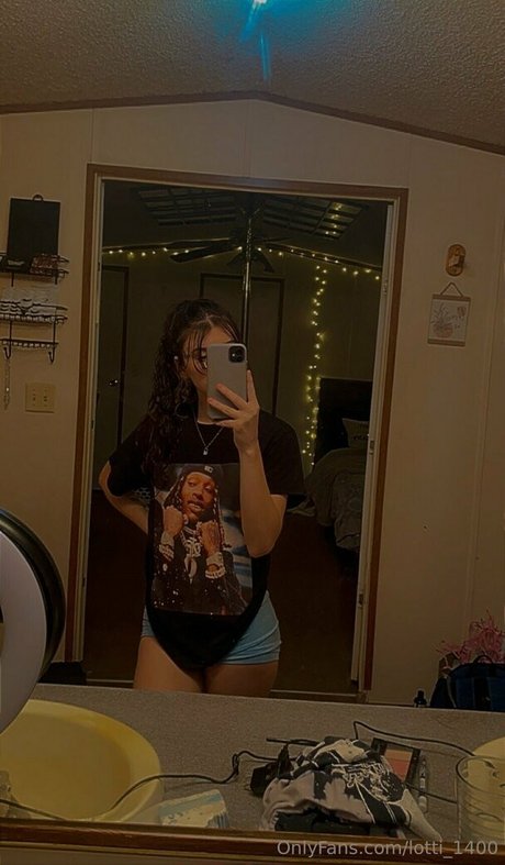 lotti 1400 nude onlyfans leaked
