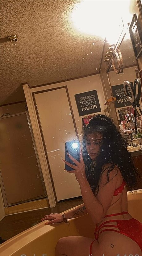 lotti 1400 only fans xxx