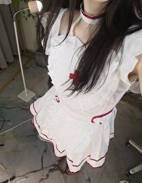 welfarebuy porn leaked onlyfans