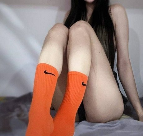 welfarebuy leak only fans