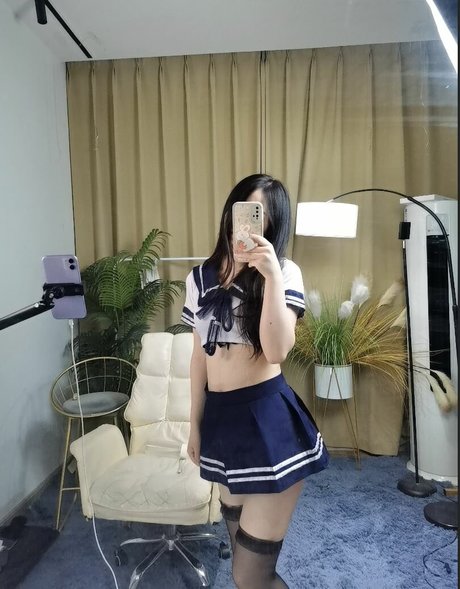 welfarebuy is on onlyfans