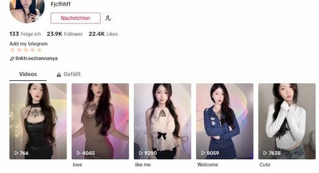 xixibaby leaked onlyfans free