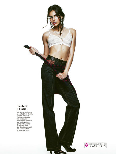 Shlomit Malka onlyfans leaked pics