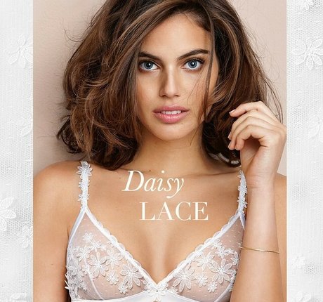 Shlomit Malka free onlyfans porn