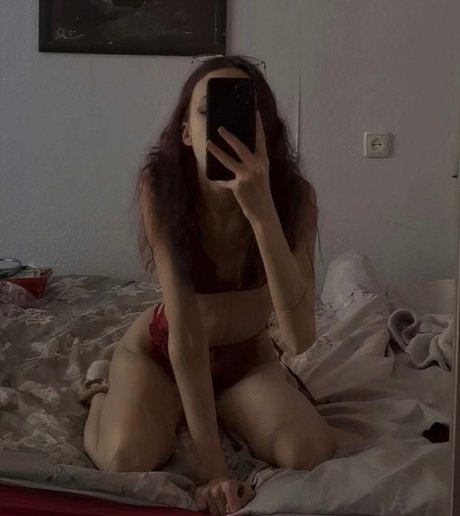 Mommikaru leaked onlyfans pics