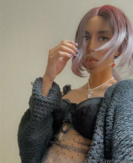 dawnrivera onlyfans sex