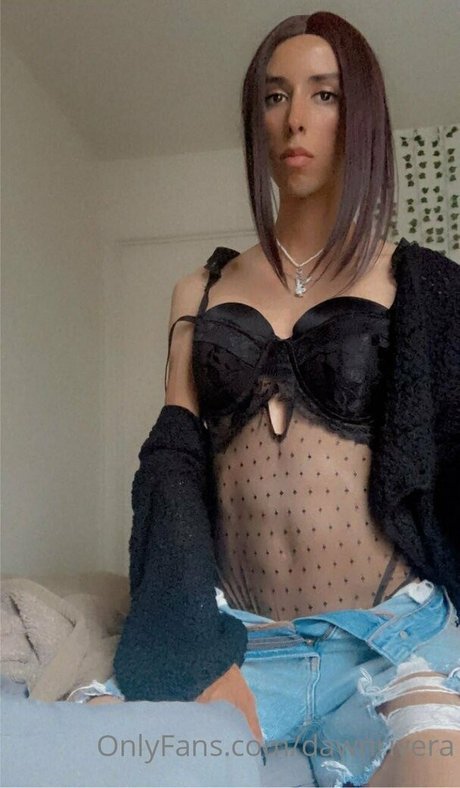 dawnrivera leaked onlyfans nude