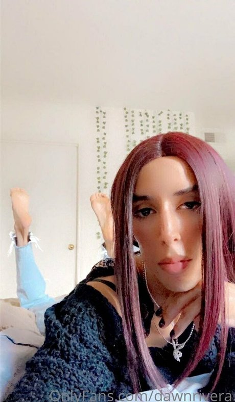 redhead skinny onlyfans free portrait