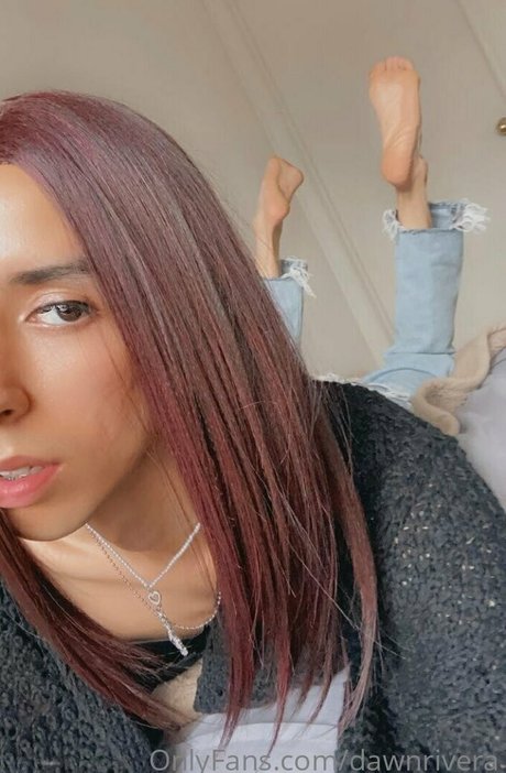dawnrivera onlyfans