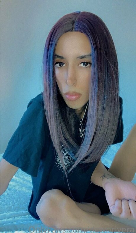 dawnrivera onlyfans nude leak