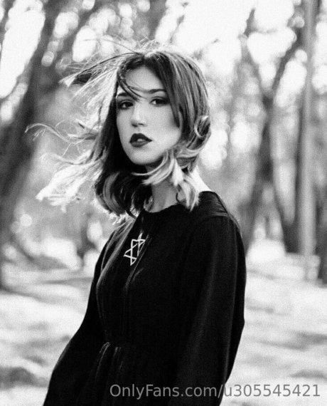 baby and dollyy onlyfans fuck