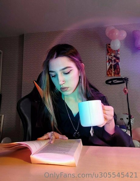 baby and dollyy onlyfans sex leaks