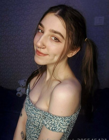 baby and dollyy onlyfans xxx