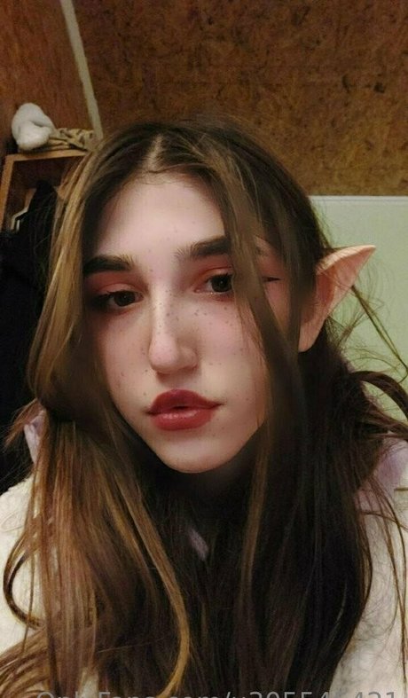 baby and dollyy onlyfans star