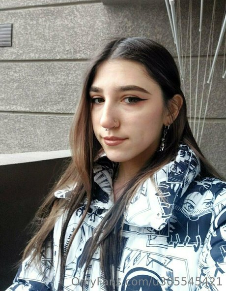 baby and dollyy leaked onlyfans nude