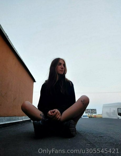 baby and dollyy onlyfans nude photos