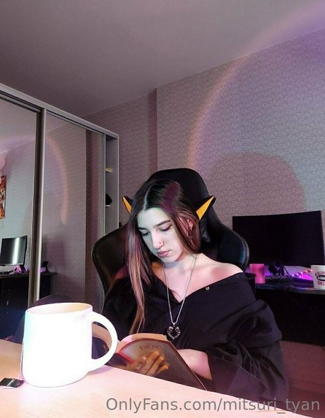 baby and dollyy leaked onlyfans xxx