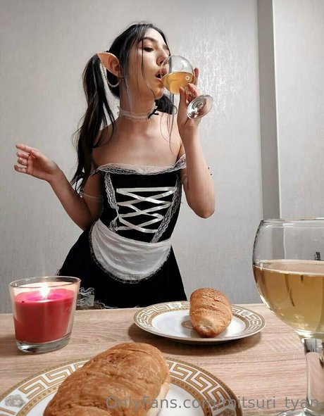 baby and dollyy free onlyfans