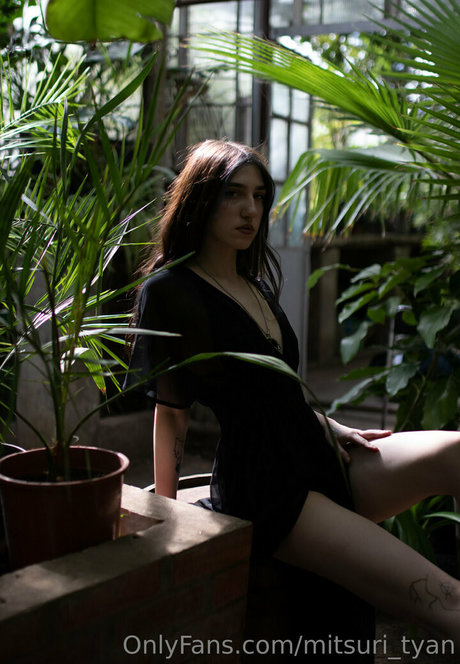 baby and dollyy onlyfans striptease