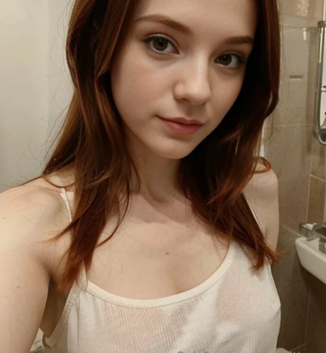 meikittyyy onlyfans naked