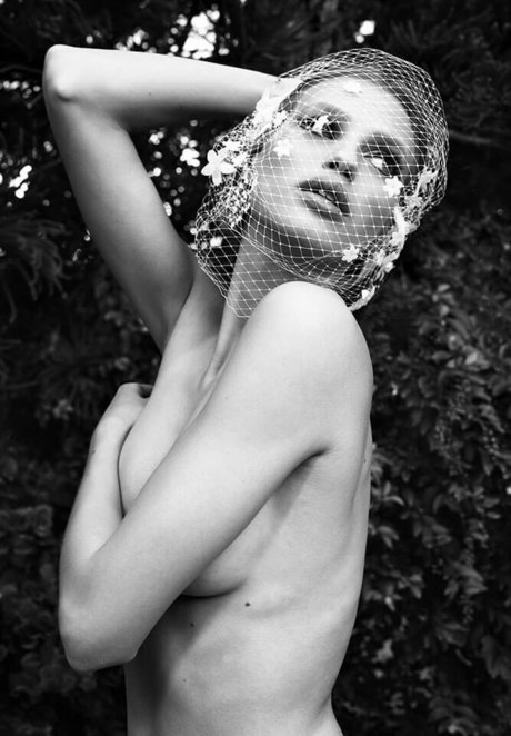 Nibar Madar xxx onlyfans