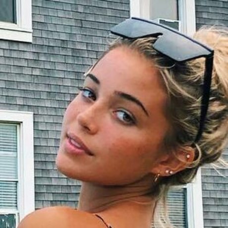 Lookalikes onlyfans pics nude