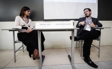 Lookalikes only fans content