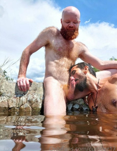 cumber17 onlyfans leak nude