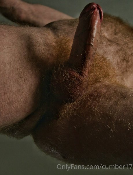 cumber17 only fans pics