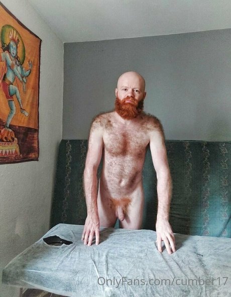 cumber17 pics onlyfans